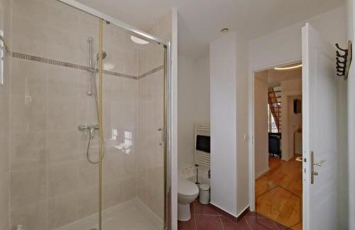 Family house for 14 - Disneyland Paris - Foto 26