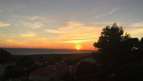 Villa PANORAMA y Villa MIRADOR - Foto 1