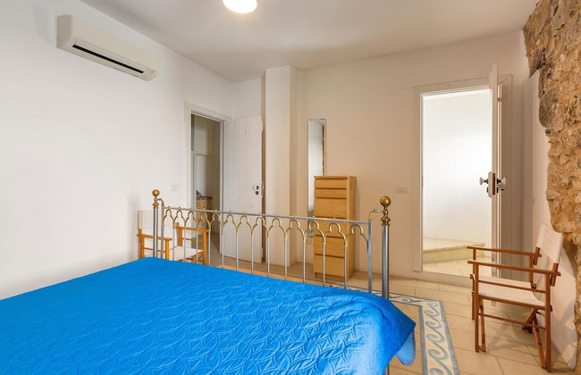 Appartamento Felline - Foto 2