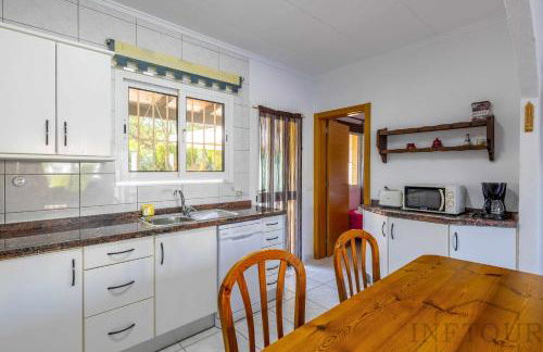 Inftour La viña Bungalow - Foto 22