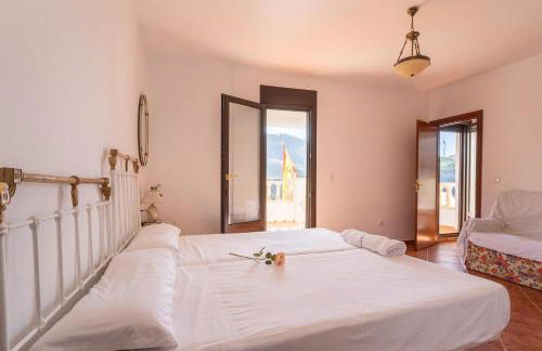 Villa Parador del Silo - Foto 15