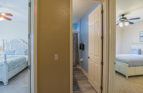 Perfect Pointe Lakehouse - Foto 13