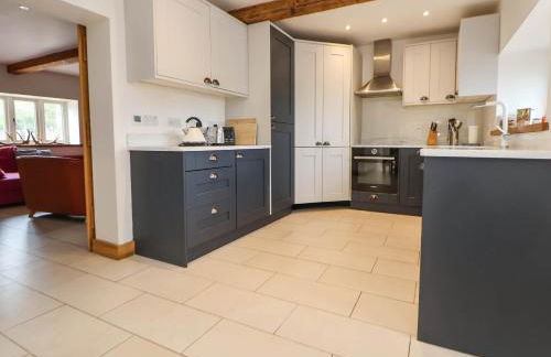 Sprinks Farm - Foto 8