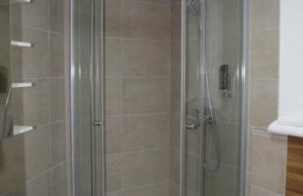 Apartments mit Klimaanlage am Neckarufer, Schöne Aussicht - Foto 35