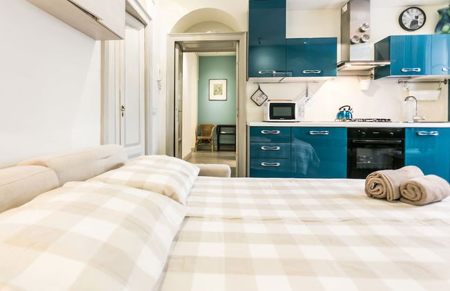 Mi-clod9a3 - Corso Lodi 9 - Foto 16