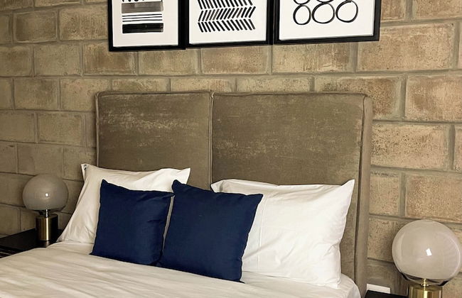 Tribu Centro Histórico - Foto 65