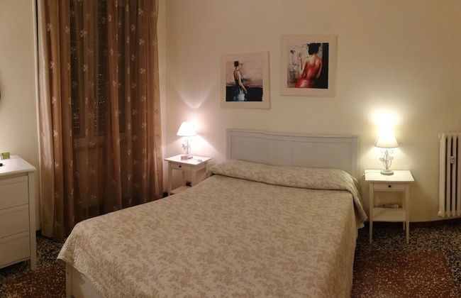 Al171 Sweet Holiday Apartments - Foto 1