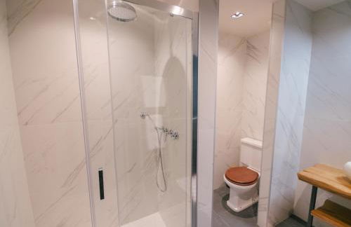 Quinta Vale de Sousa - Douro Valley - Foto 79