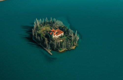 Family dream house - Foto 41