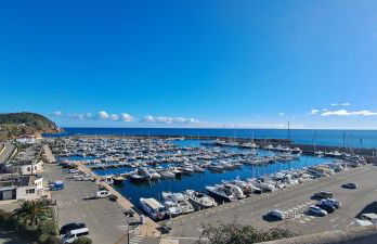Casa 4Estacions Palamós 3a linia mar Port Marina-Camí de Ronda-pàrquing - Foto 56