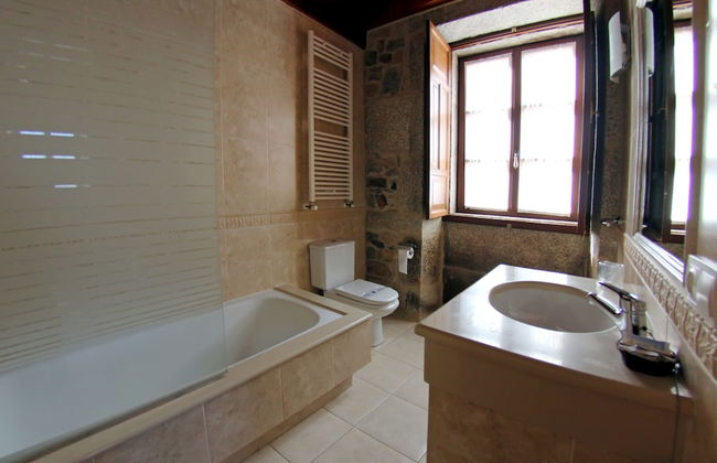 Casa Do Tarela - Foto 22