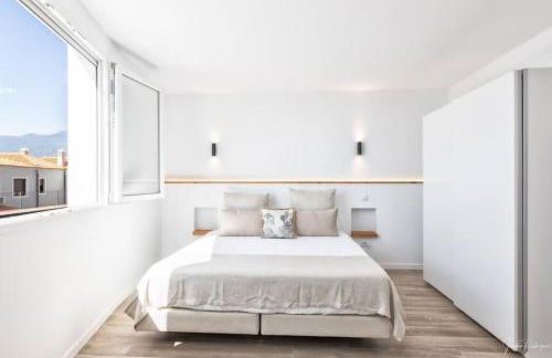 LA GRAMA III, comodidad y excelente ubicación - Foto 16