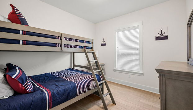 Servicios del alojamiento