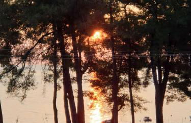 Nisteri Seaside - Photo 43