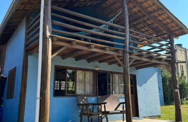 Rosatrip Surf Bungalows - Foto 35