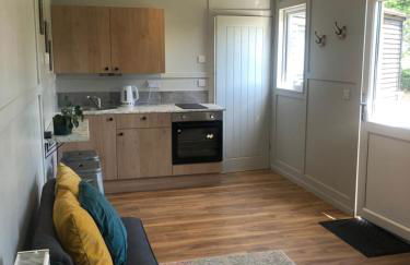 Willow Lodge 1 - Photo 18