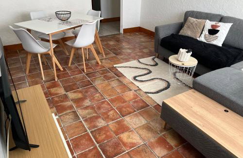 Chez les Freds - Foto 22