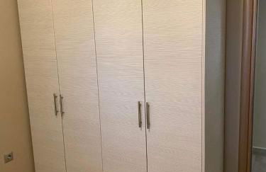 Holiday Center - Foto 14