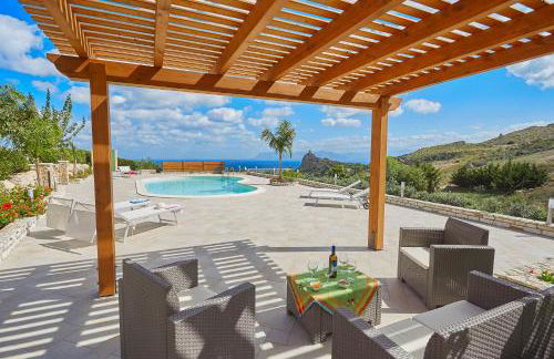 Villa Ninetta - Foto 3