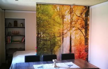 Ferienwohnung am Finkenherd - Foto 6