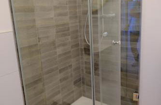 Gutshaus KVH FeWo Warnemünde - Photo 14