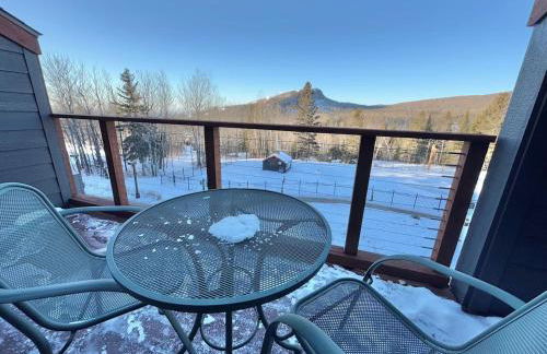 Lutsen Mtn Ski in Ski out Pool Hot Tub Fire Pit - Foto 60