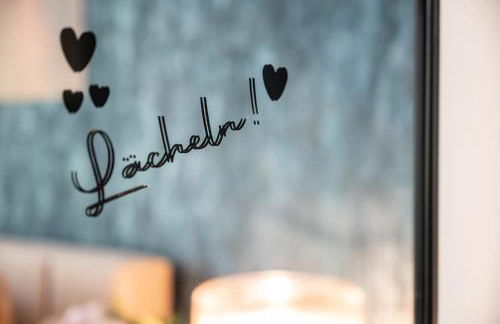 Urban Nest Neheim - Foto 45