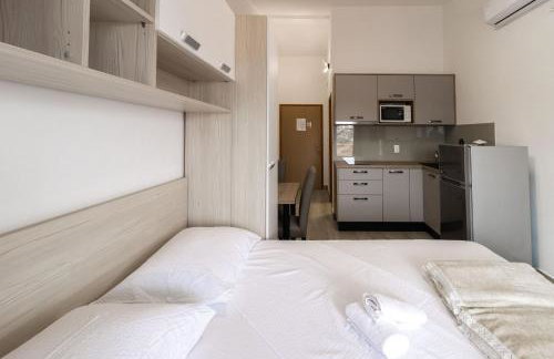 Antonela Apartment - Foto 72