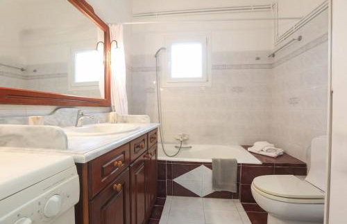 Emerald Escape, Sinarades - Foto 41