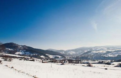 Villa Apia - Foto 46