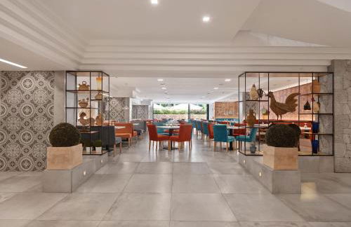 Aparthotel Aquasol - Foto 7