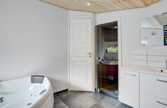 "Stefana" - 200m from the sea - Foto 18