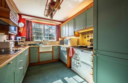 Finest Retreats - White House Retreat - Foto 19