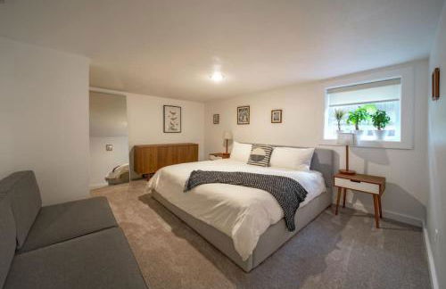 The Alberta Escape - Foto 12