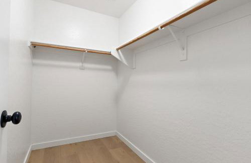 Chill and Relax Luxury Retreat with Pool Spa Game Room and Steam Room - Foto 17