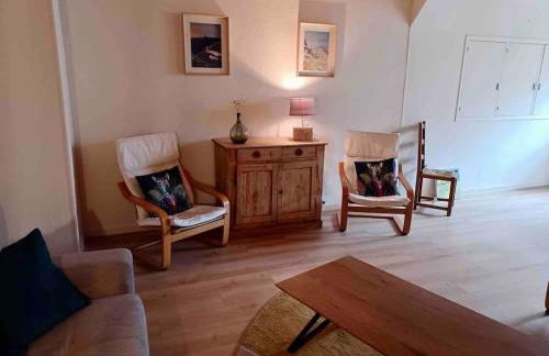 Maison Les Cabannes - Foto 8