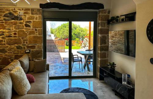 DESTAN & JULIETTE SEA VIEW Villa - Photo 41