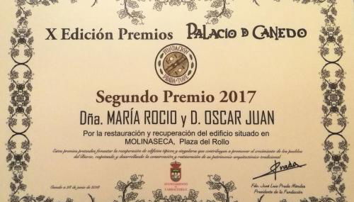 Casa Blanquita - Foto 4