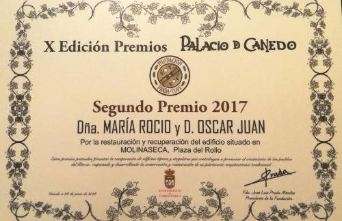 Casa Blanquita - Foto 4