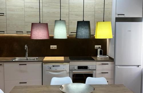 Casa Cullerer - Foto 21