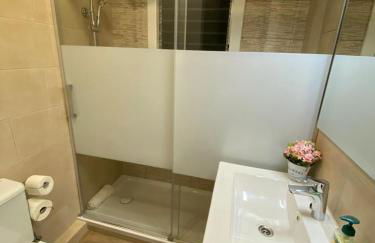 Apartment Llavaneres II - Foto 14