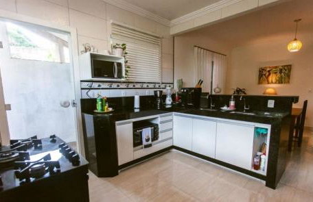 Cantinho de Búzios - Foto 32