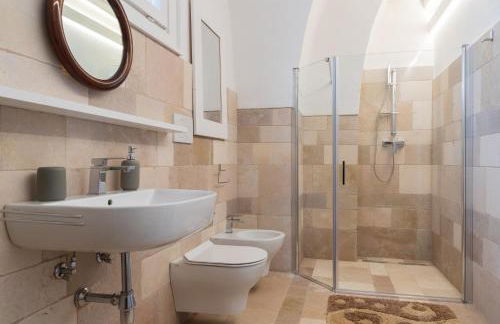 MASSERIA SCALEDDA - Foto 50