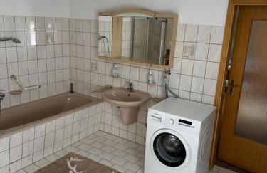 Bergmannsruh OG - Foto 20