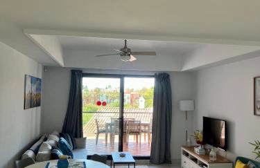Casares del Mar Seaview Luxury 3 bedrooms - Foto 8