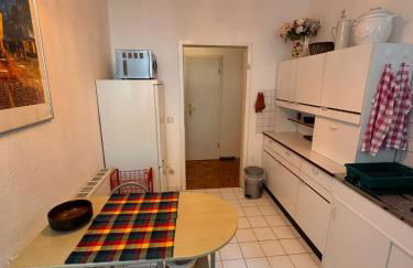 Geräumiges 2-Raum-Apartment mit Loggia - Foto 15