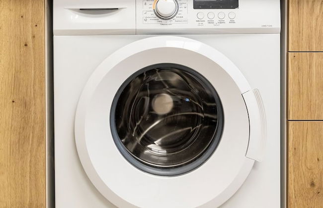 Harmony Apartment in Nea Ionia - Foto 36