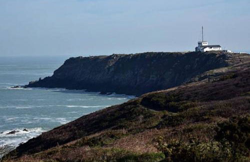 La Vallée Appartement Proche du Mont Saint Michel - Foto 40