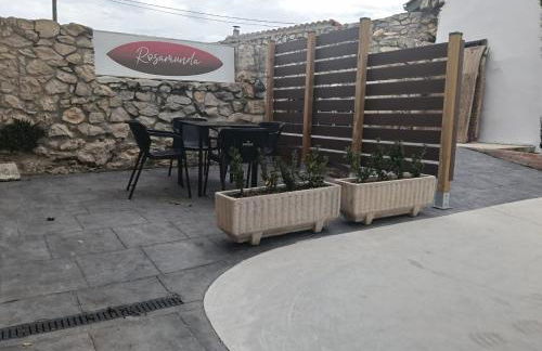 Apartamentos ROSAMUNDA SANTANDER - Foto 36