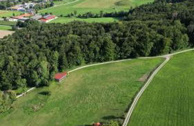 Haus Vogl - Fewo mit priv. Sauna und traumhaften Salzwasser-Pool - Foto 13